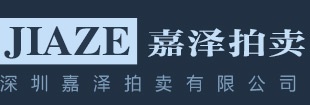 ⭐买小红书新号
怎么买到纯手工号